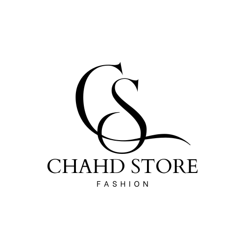 CHAHD STORE